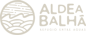 Aldea Balha